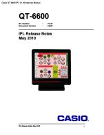 QT-6600 IPL V1.20 features.pdf